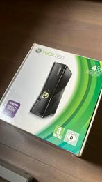 X BOX 360, Games en Spelcomputers, Spelcomputers | Xbox 360, Ophalen, Zo goed als nieuw