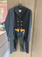 slipjas dressuur maat 40, Ophalen, Dressuur, Dames, Zo goed als nieuw