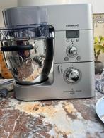 Kenwood keukenrobot, Elektronische apparatuur, Ophalen, Zo goed als nieuw