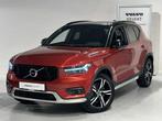 Volvo XC40 T5 Recharge R-Design Geartronic, Automaat, Euro 6, 41 g/km, Bedrijf
