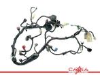 KABELBOOM Honda CBF 1000 2006-2009 (CBF1000 SC58), Motoren, Gebruikt