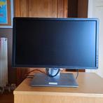 Dell P2314Ht, Computers en Software, Monitoren, Gaming, Gebruikt, Verzenden, VGA