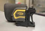 Laser Spectra lt20
