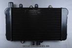 Radiateur AVDB HONDA NT BROS 400 / 650 1988 - 1991, Motos, Enlèvement ou Envoi, Neuf