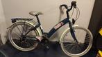 Fiets BFK 24inch, Fietsen en Brommers, Ophalen, Zo goed als nieuw