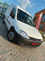 // Opel Combo  Pret a immatriculé //, Auto's, Bestelwagens en Lichte vracht, Particulier, Te koop, Opel, Diesel