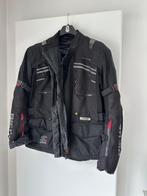 Motorkledij - Richa, Modeka, Shoei, HJC, Daytona, Alpinestar, Motoren, Kleding | Motorkleding, Ophalen, Tweedehands, Heren