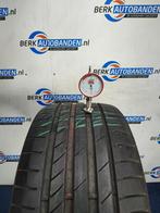 2x Kumho Ecsta PS71 XL 245/30 ZR19 89Y 245/30/19 2453019 (pr, Auto-onderdelen, Banden en Velgen, 19 inch, Ophalen of Verzenden