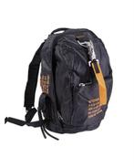 Mil-Tec ''DEPLOYMENT BAG 6'' BLACK, Ophalen of Verzenden, Landmacht, Overige typen