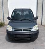 Pret à immatriculé, Autos, Camionnettes & Utilitaires, Particulier, Achat, Citroën