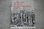 ANTWERPEN, DISSIDENT DRUKKERSCENTRUM, Boeken, Ophalen of Verzenden, Gelezen
