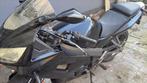 Moto kymco 125 cc quannan, Motoren, Motoren | Honda, Particulier