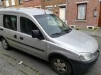 Opel Combo 2008 Utilitaire, Auto's, Particulier, Te koop, Opel, Diesel