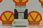 audi a3 vw golf 7 regelapparaat brandstofpomp 5q0906093, Auto-onderdelen, Gebruikt, Audi