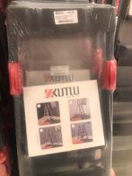 Ladder, Doe-het-zelf en Bouw, Ladders en Trappen, Ophalen, Zo goed als nieuw