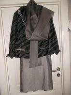 trouwkleding== maat 48,,,,, Vêtements | Femmes, Vêtements de mariage & Accessoires de mariage, Neuf, Gris, Lola & Liza, Enlèvement