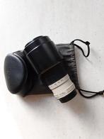 Canon EF 70-200mm F/4 L USM ,als nieuw, Ophalen of Verzenden, Zo goed als nieuw, Telelens, Zoom