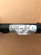 Zip Iget kabelboom 2025, Fietsen en Brommers, Ophalen, Zo goed als nieuw, Overige typen, Piaggio