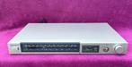 Tuner FM Sony ST-JX22L, Audio, Tv en Foto, Tuners, Ophalen of Verzenden, Gebruikt, Analoog