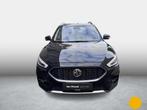 MG ZS 1.0 T-GDi AT LUXURY (automatique), Autos, MG, Achat, 82 kW, Entreprise, 1264 kg