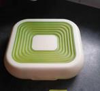 Tupperware, Ophalen of Verzenden