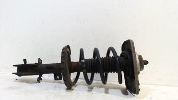 VEERPOOT RECHTS VOOR Peugeot Expert (G9) (824904005162) beschikbaar voor biedingen