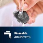 Philips multistijltrimmer | GRATIS LEVERING, Handtassen en Accessoires, Uiterlijk | Haarverzorging, PHILIPS, Tondeuse, -, Verzenden