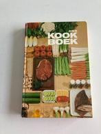 " Ons kookboek " 1979 KVLV, KVLV, Ophalen of Verzenden, Zo goed als nieuw, Hoofdgerechten