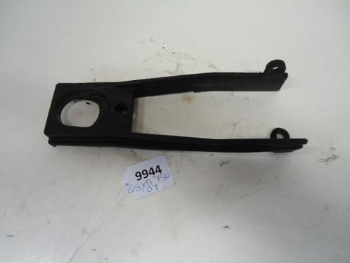 GSXR750 2006 - 2007 Suzuki D1-17301, Motoren, Onderdelen | Suzuki