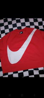 Sweatshirt NIKE, Kleding | Dames, Truien en Vesten, Zo goed als nieuw