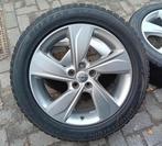 Winterbanden velgen Opel Grandland X 18inch 5x108 ET49 3mm❄️, Ophalen