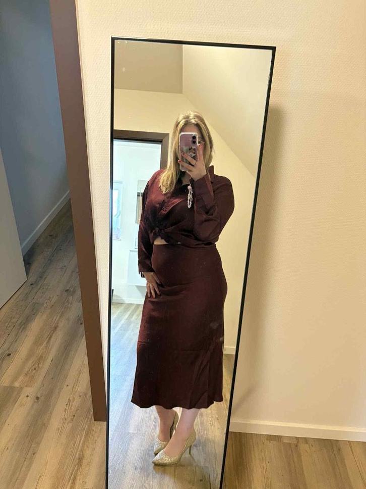 Lots de vêtement femme  toute taille, Vêtements | Femmes, Packs de vêtements pour femmes, Neuf, Taille 42/44 (L), Enlèvement ou Envoi