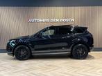 Land Rover Range Rover Evoque 1.5 P300e AWD R-Dynamic S 309P, Auto's, Land Rover, Automaat, Zwart, Leder, Hybride Elektrisch/Benzine