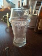 verre Stella artois creation verriere, Collections, Envoi, Utilisé, Verre ou Verres, Stella Artois