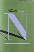 Van Dale Pocketwoordenboek Nederlands, Nederlands, Ophalen of Verzenden, Zo goed als nieuw, Van Dale