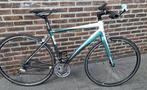 Toerfiets Merk GIANT, Ophalen, Gebruikt, Giant, Meer dan 20 versnellingen