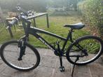 Mountainbike Rockrider ST50, Ophalen, Zo goed als nieuw