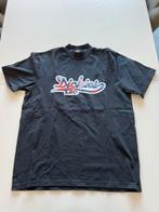 t-shirt Dickies maat medium, Ophalen of Verzenden, Dickies