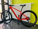 Rockrider MTB Expl 500 29 inch Nieuwstaat!, Fietsen en Brommers, Fietsen | Mountainbikes en ATB, Ophalen, Zo goed als nieuw