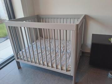 Park baby uitstekende staat, Kinderen en Baby's, Ophalen, Zo goed als nieuw