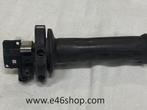 GASHANDVAT BMW R1200GS 2007 MET HANDVAT VERWARMING, Motoren, Gebruikt, -, -, Ophalen of Verzenden