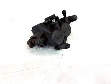 SV650 2003 - 2009 Suzuki Remklauw D1-45013 beschikbaar voor biedingen