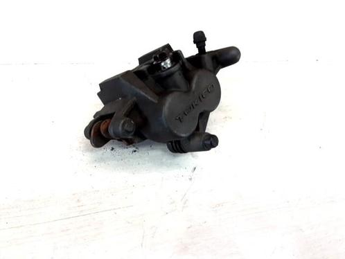 SV650 2003 - 2009 Suzuki Remklauw D1-45013, Motoren, Onderdelen | Suzuki