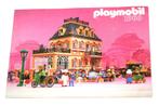 Playmobil - Victoriaans tijdperk, Kinderen en Baby's, Speelgoed | Playmobil, Ophalen, Gebruikt