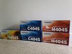 Samsung printer toner, Ophalen, Nieuw, Toner, Samsung