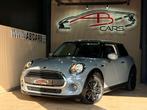MINI Cooper 1.5 One * GARANTIE 12 MOIS * 1ER PROP *, Auto's, Mini, 1190 kg, Stof, Gebruikt, Bedrijf