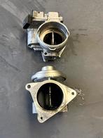 Vanne egr golf 5 19tdi, Ophalen