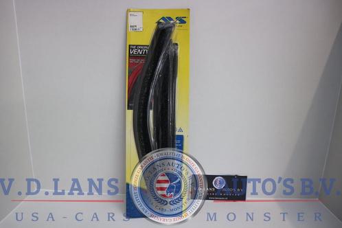 CADILLAC / ESCALADE. 94415. WINDSCHERM  ZIJRAAM  VOOR EN ACH, Auto diversen, Auto-accessoires, Nieuw, Ophalen of Verzenden