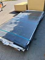 Polyester / kunststof antislip platen 3mm dik, Doe-het-zelf en Bouw, Platen en Panelen, Ophalen, Nieuw, Overige materialen, Minder dan 20 mm