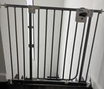 Barriere enfant Quax, Kinderen en Baby's, Traphekjes, Ophalen, Gebruikt